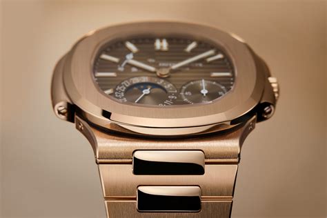 patek 5712 price|patek philippe nautilus 5712 price.